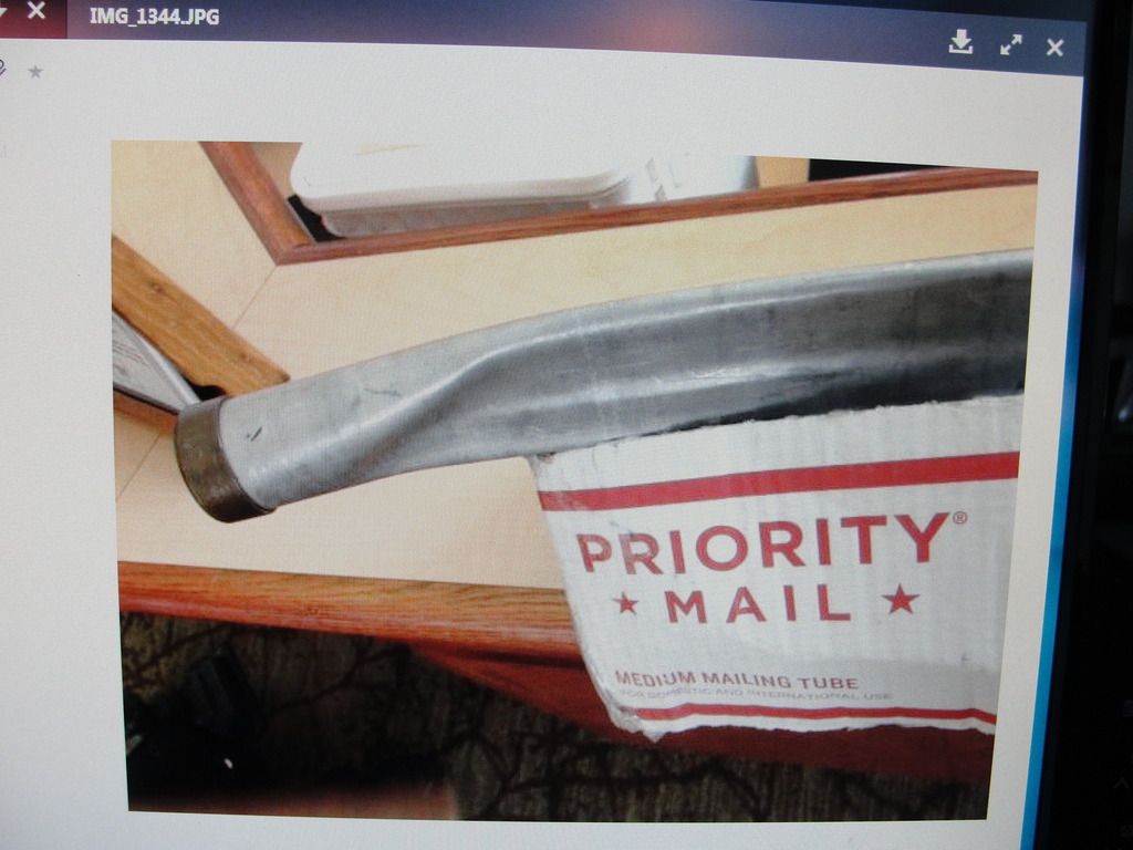 Ck Blood Test Tube Color Usps Priority Mail Tube